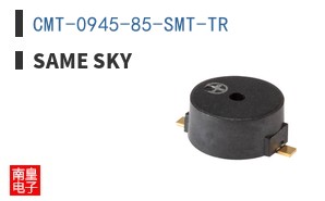CMT-0945-85-SMT-TR ͼƬ